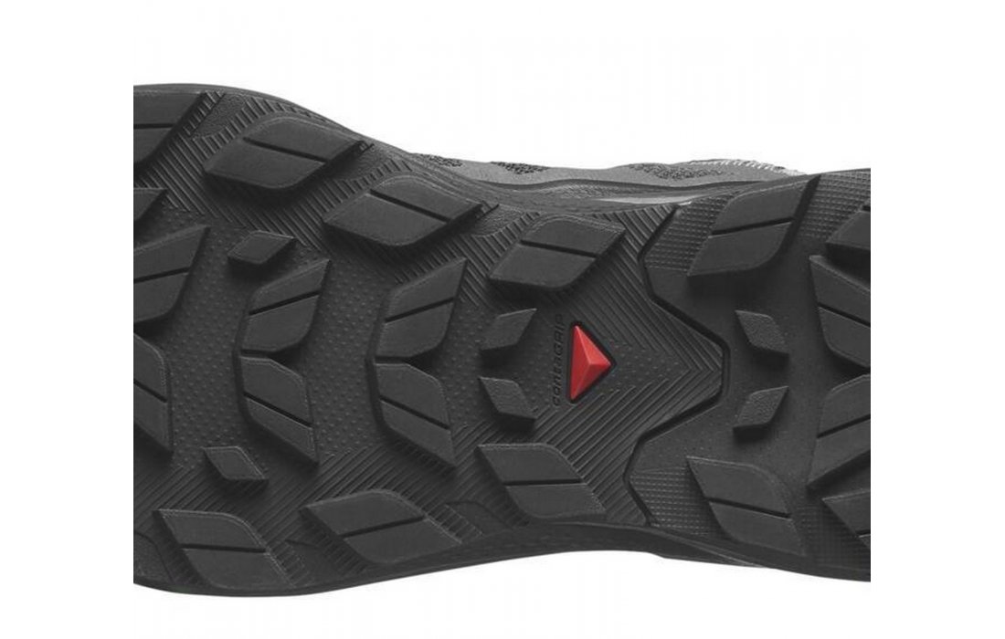 Salomon ELIXIR ACTIV GORE-TEX (474561)