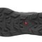 Salomon ELIXIR ACTIV GORE-TEX (474561)