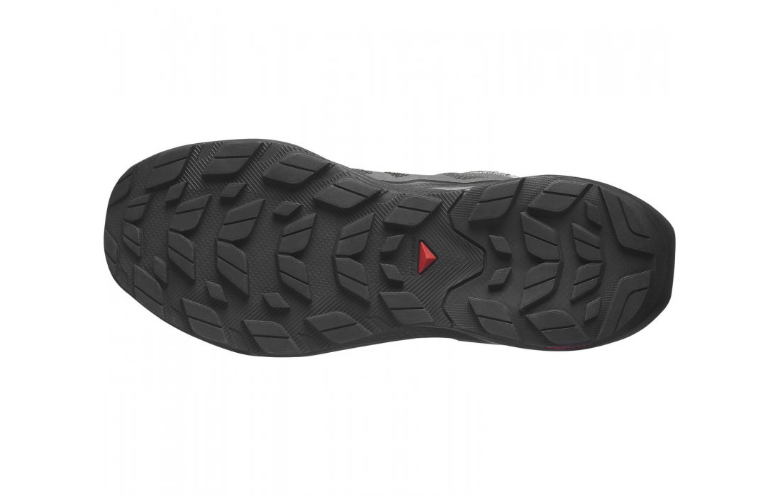 Salomon ELIXIR ACTIV GORE-TEX (474561)