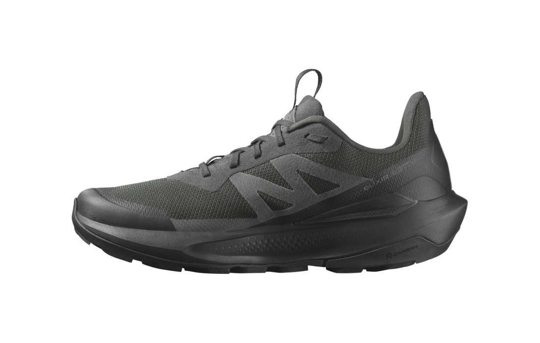 Salomon ELIXIR ACTIV GORE-TEX (474561)