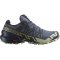 SALOMON SPEEDCROSS 6 GORE-TEX (474655)