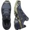 SALOMON SPEEDCROSS 6 GORE-TEX (474655)
