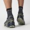 SALOMON SPEEDCROSS 6 GORE-TEX (474655)