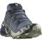 SALOMON SPEEDCROSS 6 GORE-TEX (474655)