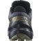SALOMON SPEEDCROSS 6 GORE-TEX (474655)