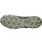 SALOMON SPEEDCROSS 6 GORE-TEX (474655)