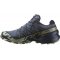 SALOMON SPEEDCROSS 6 GORE-TEX (474655)