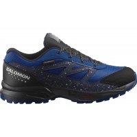 SALOMON OUTWAY CLIMASALOMON™ WATERPROOF (475615) 