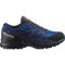 SALOMON OUTWAY CLIMASALOMON™ WATERPROOF (475615) 