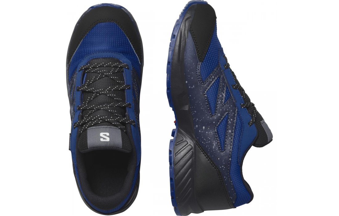 SALOMON OUTWAY CLIMASALOMON™ WATERPROOF (475615) 