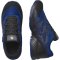 SALOMON OUTWAY CLIMASALOMON™ WATERPROOF (475615) 