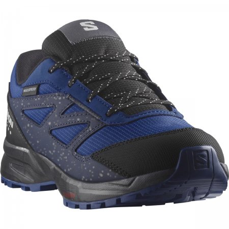 SALOMON OUTWAY CLIMASALOMON™ WATERPROOF (475615) 