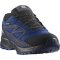 SALOMON OUTWAY CLIMASALOMON™ WATERPROOF (475615) 