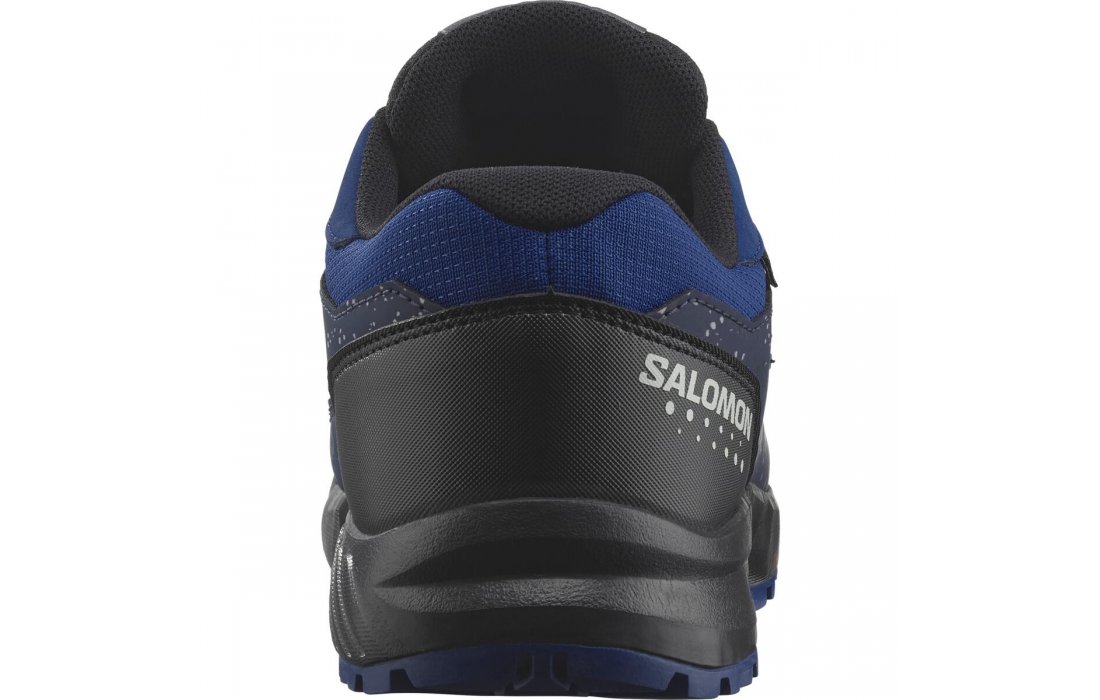 SALOMON OUTWAY CLIMASALOMON™ WATERPROOF (475615) 
