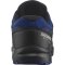 SALOMON OUTWAY CLIMASALOMON™ WATERPROOF (475615) 