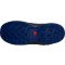 SALOMON OUTWAY CLIMASALOMON™ WATERPROOF (475615) 