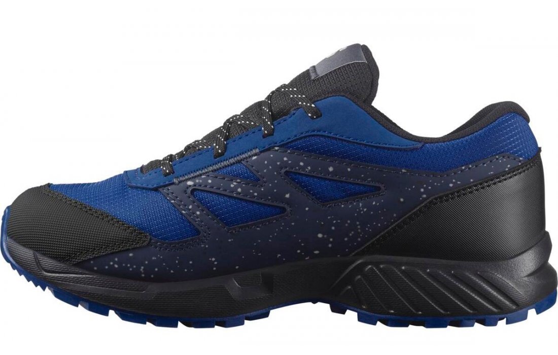 SALOMON OUTWAY CLIMASALOMON™ WATERPROOF (475615) 