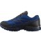 SALOMON OUTWAY CLIMASALOMON™ WATERPROOF (475615) 