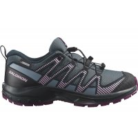 SALOMON XA PRO V8 CSWP J (475681) 