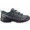SALOMON XA PRO V8 CSWP J (475681) 