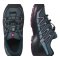 SALOMON XA PRO V8 CSWP J (475681) 