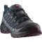 SALOMON XA PRO V8 CSWP J (475681) 
