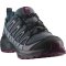 SALOMON XA PRO V8 CSWP J (475681) 