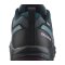 SALOMON XA PRO V8 CSWP J (475681) 