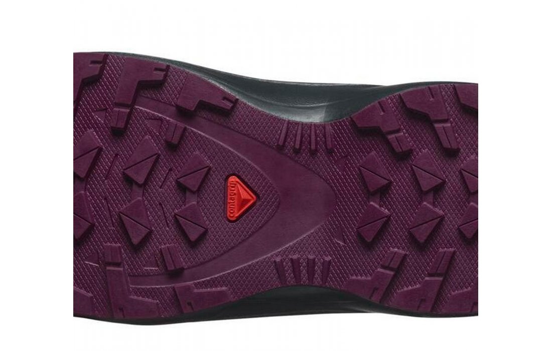 SALOMON XA PRO V8 CSWP J (475681) 