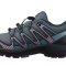 SALOMON XA PRO V8 CSWP J (475681) 