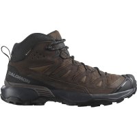 SALOMON X ULTRA 360 MID GTX (475709)