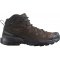 SALOMON X ULTRA 360 MID GTX (475709)