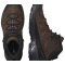 SALOMON X ULTRA 360 MID GTX (475709)