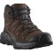 SALOMON X ULTRA 360 MID GTX (475709)