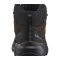 SALOMON X ULTRA 360 MID GTX (475709)