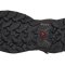 SALOMON X ULTRA 360 MID GTX (475709)