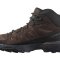 SALOMON X ULTRA 360 MID GTX (475709)