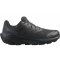 Salomon Salomon Elixir Tour (476919)
