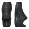 Salomon Salomon Elixir Tour (476919)