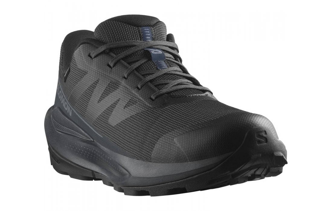 Salomon Salomon Elixir Tour (476919)