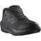Salomon Salomon Elixir Tour (476919)