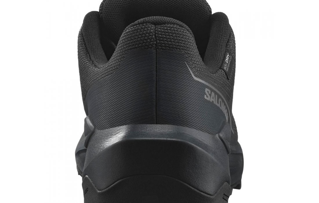 Salomon Salomon Elixir Tour (476919)