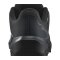 Salomon Salomon Elixir Tour (476919)