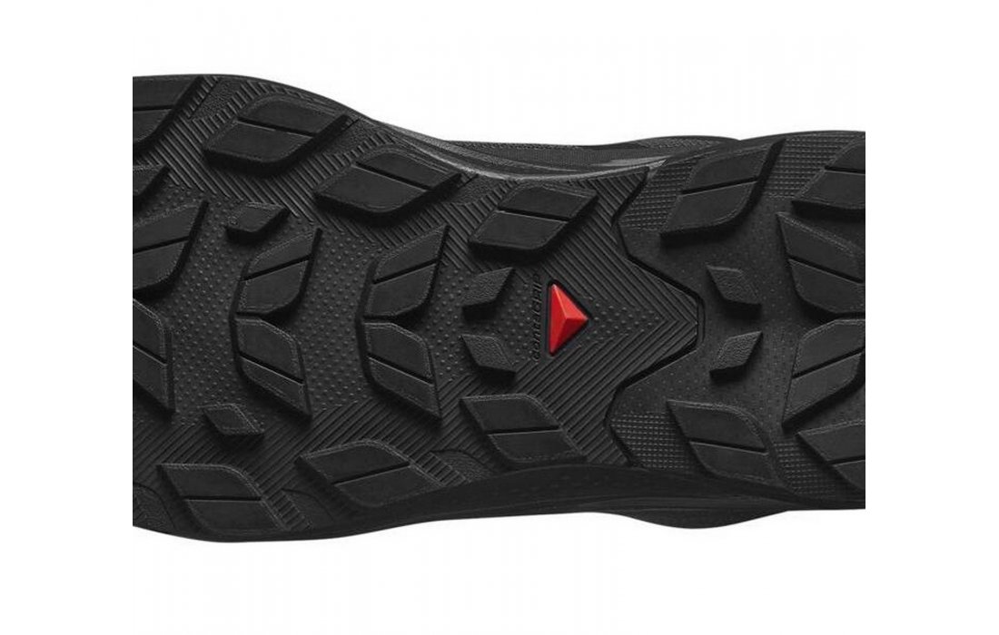 Salomon Salomon Elixir Tour (476919)