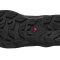 Salomon Salomon Elixir Tour (476919)
