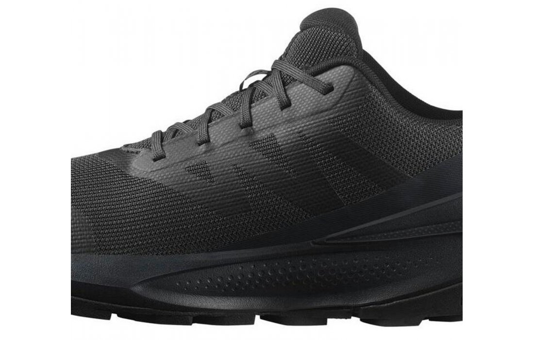Salomon Salomon Elixir Tour (476919)