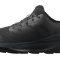Salomon Salomon Elixir Tour (476919)
