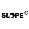 SLOPE