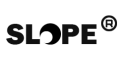 SLOPE