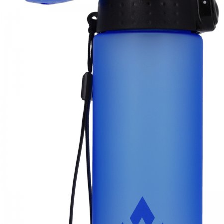 Whistler Παγούρι Holborn Push-Lid Bottle 500ml (W232501-2042)